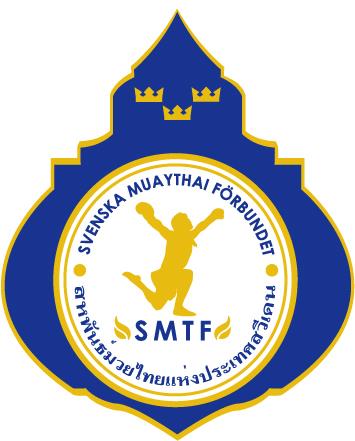 Svenska Muaythai Förbundets regler vid