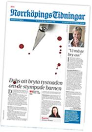 Våga göra skillnad - En vägledning för skydd, stöd och rehabilitering av unga som utsatts för hedersrelaterat våld och förtryck och/eller som riskerar att bli gifta mot sin vilja eller som har blivit