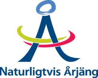 Förändrings och processledarens arbetssätt Knyta barn och föräldrakontakter Läsa in sig på