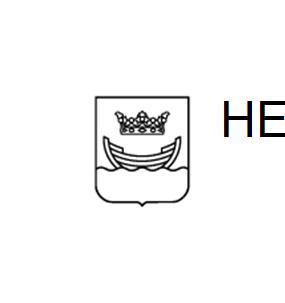 HELSINGFORS STAD Registerbeskrivning 1(5) Utgivningsdatum/uppdaterad 31.8.2016 1. Registrets namn 2. Registerförare 3. Registeransvarig 4. Kontaktperson i registerärenden 5.
