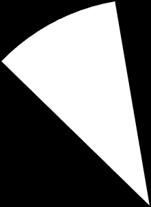 Den sista politiska debatten Fördelning!av!tid!TV4! Partiledare! Journalister! Modererande!journalister! Politiker! Experter! Speaker! Andra! fig. 2 Fördelning!av!tid!Aftonbladet! Partiledare! Journalister! Modererande!journalister! Politiker! Experter! Speaker! Andra! fig. 3 Fördelning!