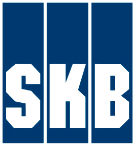 Strålsäkerhetsmyndigheten Att: Ansi Gerhardsson 171 16 Stockholm DokumentID 1372575 Ärende Handläggare Johan Andersson Er referens SSM2011-2426-83 Kvalitetssäkrad av Olle Olsson Saida Engström