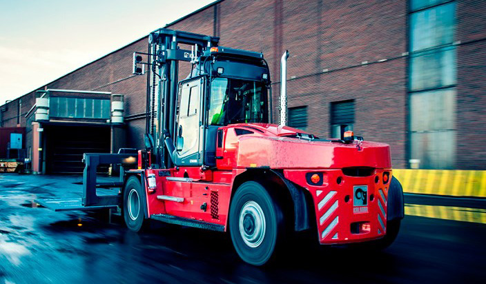 5 Analys Nedan följer beräkningar och analyser av vilka effekter en övergång till vätgasdrift kan få samt hur stor potentialen är för vätgasgenerering vid olika industrianläggningar.
