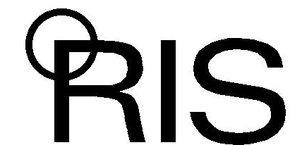 Fältinstruktion 2015 Riksinventeringen av skog RT Riksskogstaxeringen MI Markinventeringen SLU