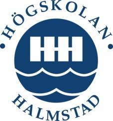 Högskolan i Halmstad Sektionen för Ekonomi och Teknik Ekonomprogrammet/Valfritt ekonomiskt program Kandidatuppsats 15 hp Verksamhetsstyrning Balanserat styrkort i banker Användning av balanserat