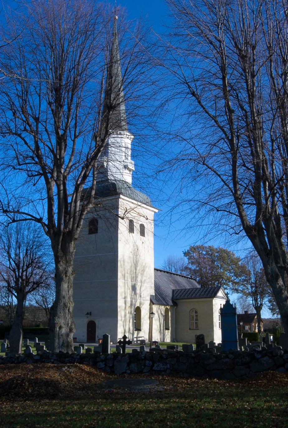 Ekerö