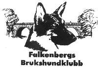 Välkommen till mentalbeskrivning på Falkenbergs Brukshundsklubb Datum: 2016-10-23 Beskrivare: Roger Nordlinder Testledare: Camilla Sjöberg Figuranter: Veronica Axelsson, Eva Oijennus Samling