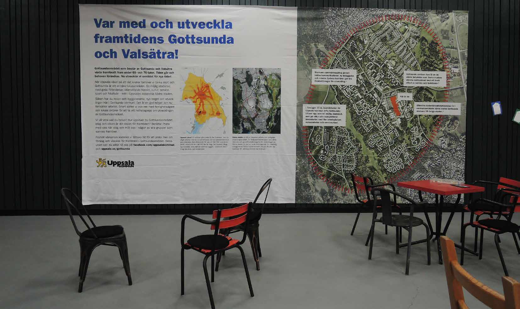 10 Pass 2 Vad skulle vara en