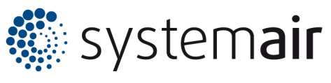 Systemair ab Delårsrapport 1 maj 2011 31 januari 2012 Nettoomsättningen ökade 15% Nettoomsättning Q3 1 031 Tredje kvartalet, november 2011 januari 2012 Nettoomsättningen ökade med 15 procent till 1