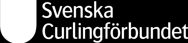 GUIDE TILL DIG SOM KLUBBINSTRUKTÖR Hej! Tack för att du är en av dem som håller instruktioner och hjälper fler människor att upptäcka och uppleva curling!