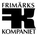 Innehållsförteckning Budgivning: Se anbudsblanketten. Anbud bevakas på förmånligaste sätt. Köparprovision: 20 %.
