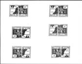 ex 2305 2306 ex 1816 2339 2304 2198 2536 2344 2609 ex 2731 2738 2822 2721 2807