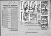 143 1 158 392 538 539 521 ex 522 540 524 544 542 552 (framsida)
