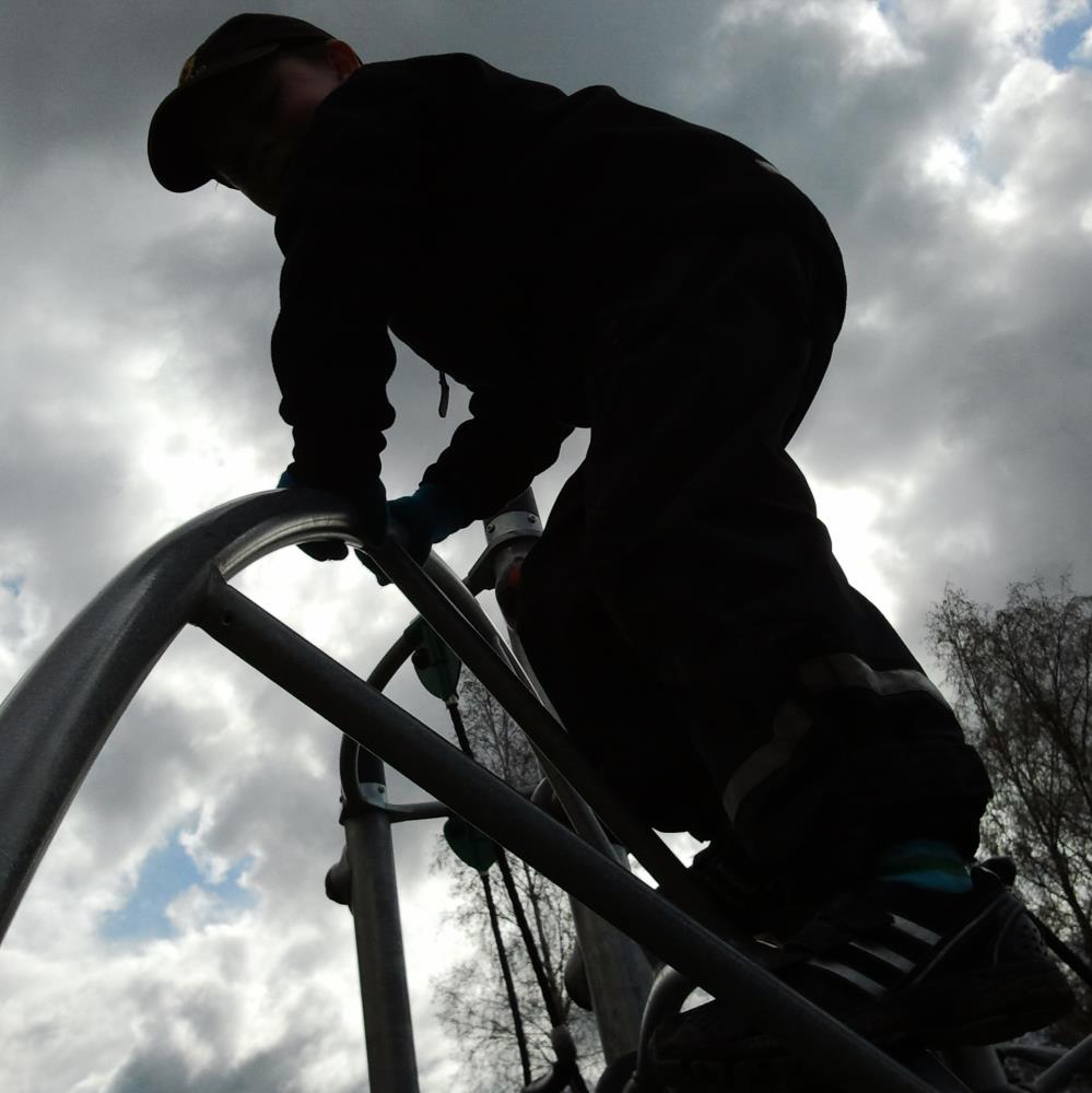 För- och grundskolenämnden Förskolor, fritidshem, pedagogisk omsorg och förskoleklass Grundskolor, grundsärskolor, kulturskola och