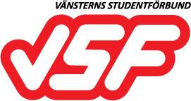 Stadgar Vänsterns studentförbund Antagna