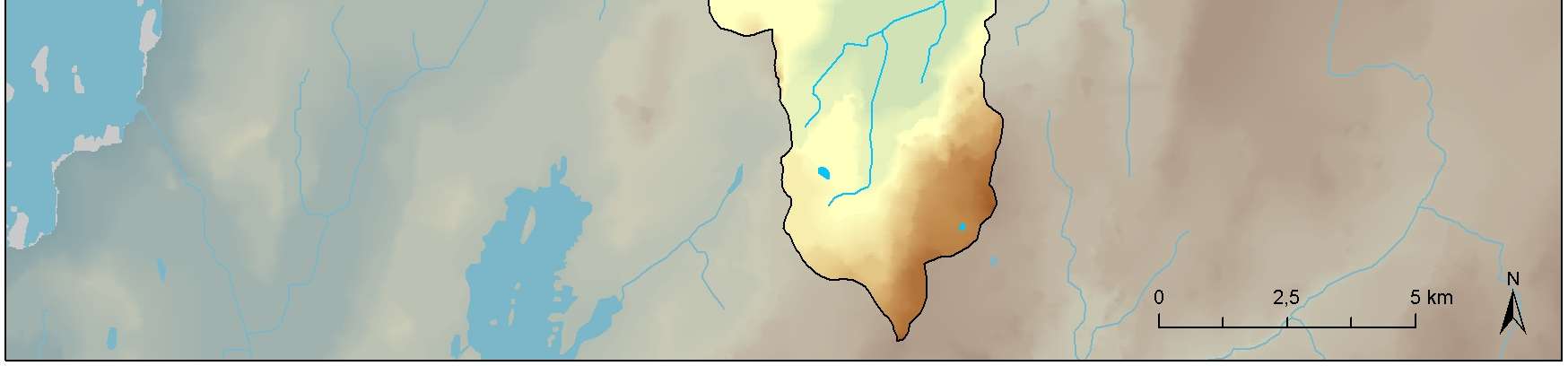 På Petalax ås avrinningsområde finns sura alunjordar (Åström 1996). Alunjordarna bildades under Litorina-skedet för över 4000 år sedan.