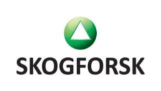 Lokal nr 1. Bökö, Örsjön, Osby 2016-01-12 Belägenhet: Försöket ligger på Bökön i Örsjön ca 10 km NNV om Osby (N-S koord: 6260700, Ö-V koord: 1385700, H.ö.h: 115 m).