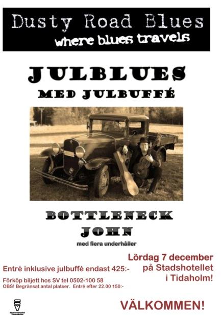 Östra Gerum Adventspyssel Lördag 30 november kl 14.00 i Östra Gerums Bygdegård Adventsfika till rimlig penning serveras mellan kl 14.00-16.00. Kom och pröva på ljusstöpning eller tag med eget julpyssel.