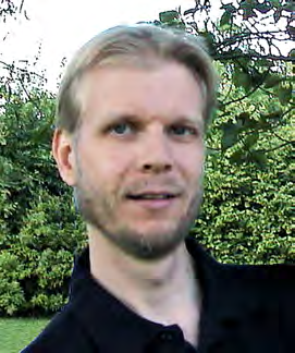 Det första resultatet från Höstförsöket var att hösten 2013 kom tidigare än för 100 år sedan.