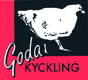 15/3 18.30 i Hurva. Stickcafé. 16/3 18.30 i Hurva. Aftonsång. A Elmelid. 20/3 11.00 i Gudmuntorp. Gudstjänst med liten och stor. Solglimten medverkar. A Elmelid. www.svenskakyrkan.