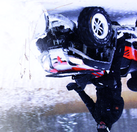 sveriges största atv-märke 2015 www.cfmoto.se 10% rabatt % rabatt mnar vi 10 t /3 2016 lä en kampanjpake T.o.m. 31 äv. r le äl G p.