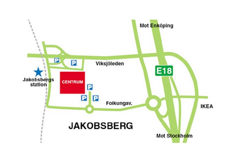 L:\5645\2015\10208413\3_Dokument\36_PM\.docx Figur 3. Befintlig parkering vid Tornérvägen.