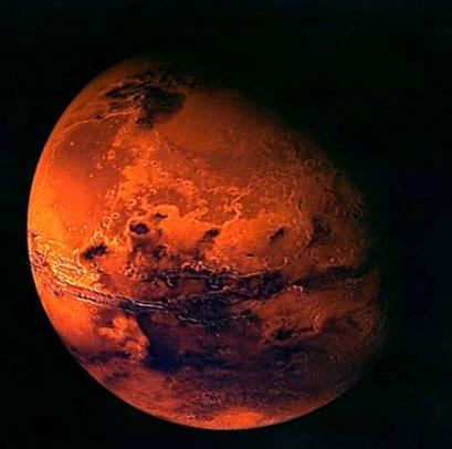 Kommissionens mål med Rymd, Space 1. Enhance competitiveness, nondependence, and innovation of EU space sector 2. Enable advances in space technologies 3.