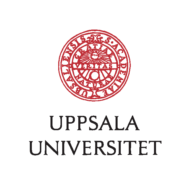 Skogsbränders påverkan på det boreala ekosystemet Med inriktning på brandinsekter Gunnar Wigge Independent Project in