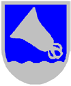 ÖRKELLÖRKELLJUNGA KOMMUN SAMMANTRÄDESPROTOKOLL Sida 2 Plats och tid Kommunkontoret, Örkelljunga, Skånes Fagerhultsrummet, tisdagen den 18 mars 2014.