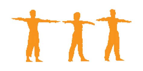 Årsrapport 2006