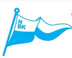 NACKA BÅTKLUBB ÅRSMÖTE 2014 VERKSAMHETSBERÄTTELSE FÖR 2014 MÖTEN Nacka Båtklubb har under verksamhetsåret hållit två beslutande möten för medlemmar, ett årsmöte och ett höstmöte.