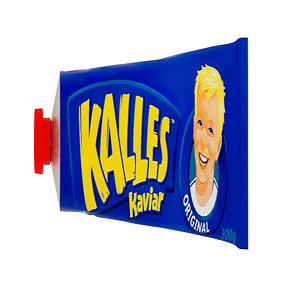Kort plan Man kan riva av PU under en kort tid av år.
