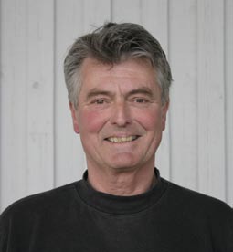 www.kmsnordon.se INNEHÅLL Ordföranden har ordet Åsmötet Båtplatsetiketten Augusti... Du läser väl.