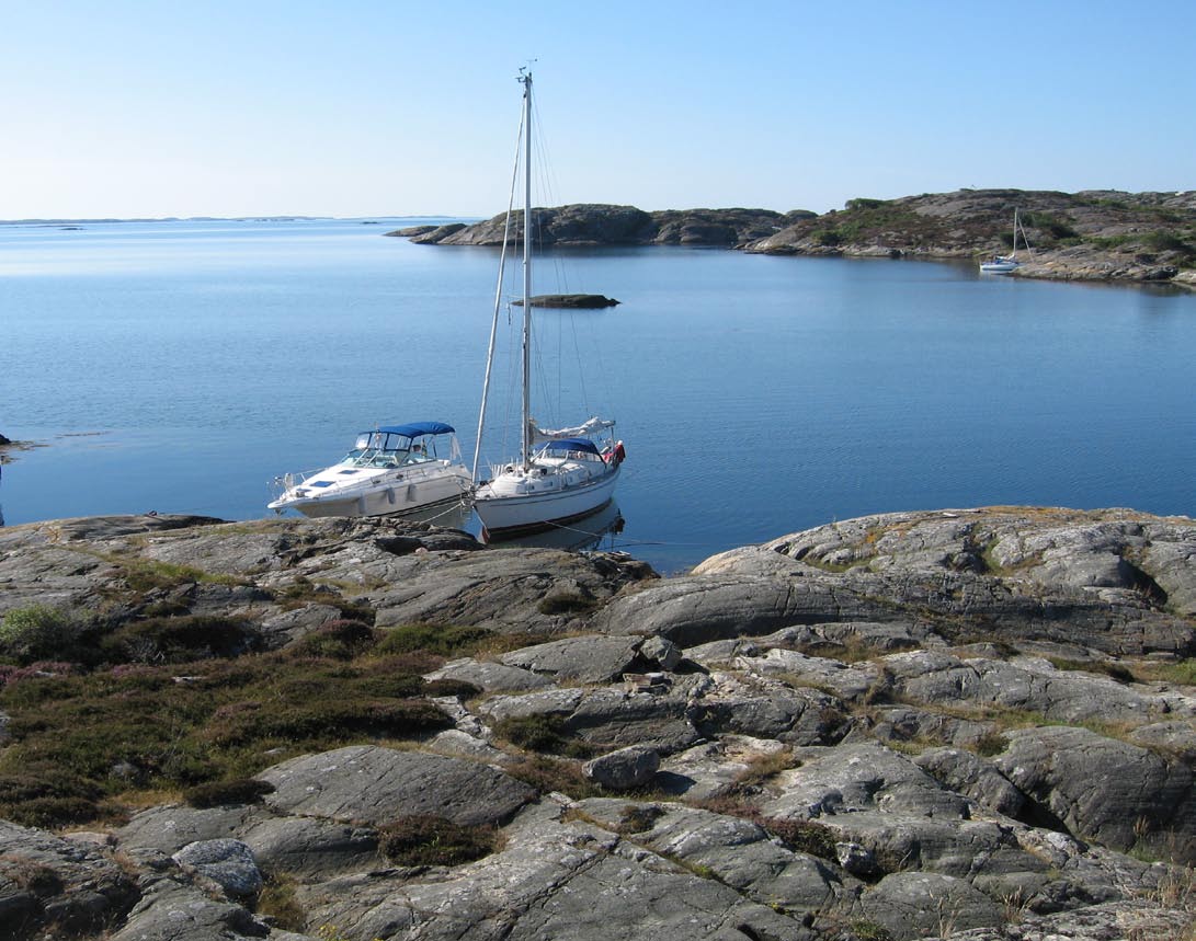 Augusti. och fortfarande kanonsommar. Denna sommar kommer nog många av oss att minnas länge. Midsommaraftonen passerade med det kallaste vädret på flera år men sedan blev det bättre och bättre.