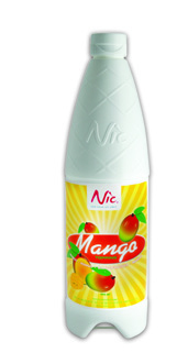 Strutar och våfflor Strösselskål, rostfri inkl glaslock, 3-pack Topping: Mango Toppingsnurra, 4 flaskor Våffelkorg, liten, rund Våffelkorg, stor, kvadratisk Kexbitar Mix-pack dekorationer Ny