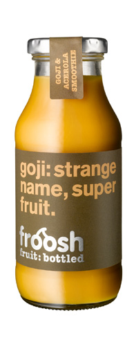 VARSEGO 2012 DRYCK VARSEGO 2012 DRYCK Din största kassako kan mycket väl vara en tjur Red Bull maximerar din lönsamhet med det optimala sortimentet för varje köptillfälle.