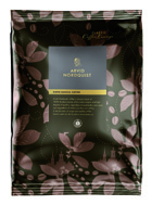 Välj även Fairtrade-certifierat och ekologiskt KRAV-märkt kaffe. NYHET! HOS VARSEGO Världsledande kvalitetste NYHET!