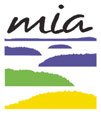 Inre Mälarens skärgård