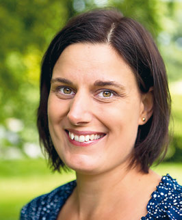 NÅGRA RÖSTER OM BETYDELSEN AV MIA- PROJEKTET Vad har MIA-projektet inneburit?