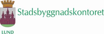 a SAMRÅDS/GRANSKNINGSHANDLING Detaljplan för