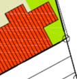 ENKELT PLANFÖRFARANDE PÄ 15/2014 Teknisk försörjning Dagvattenhantering Området ligger inom verksamhetsområde för VA (vatten och avlopp). VA SYD ansvararr för att ta hand om dagvattnet.