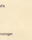 ENKELT PLANFÖRFARANDE PÄ 15/2014 Enligt gällande detaljplan medges bostadsändamål med m gårdsbebyggelse i två våningsplan med maximall byggnadshöjd om 6,5m, och bebyggelse mot gata i tre våningsplan