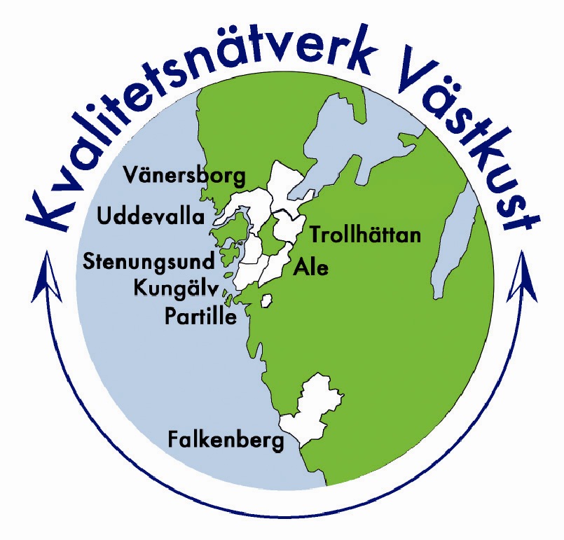 Informationsgivningen till medborgare en jämförelse Rapport från Jämförelsenätverk