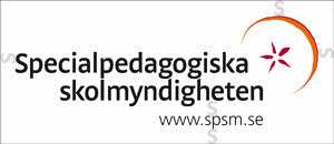 elevhälsa och pedagoger Högskolan i Borås