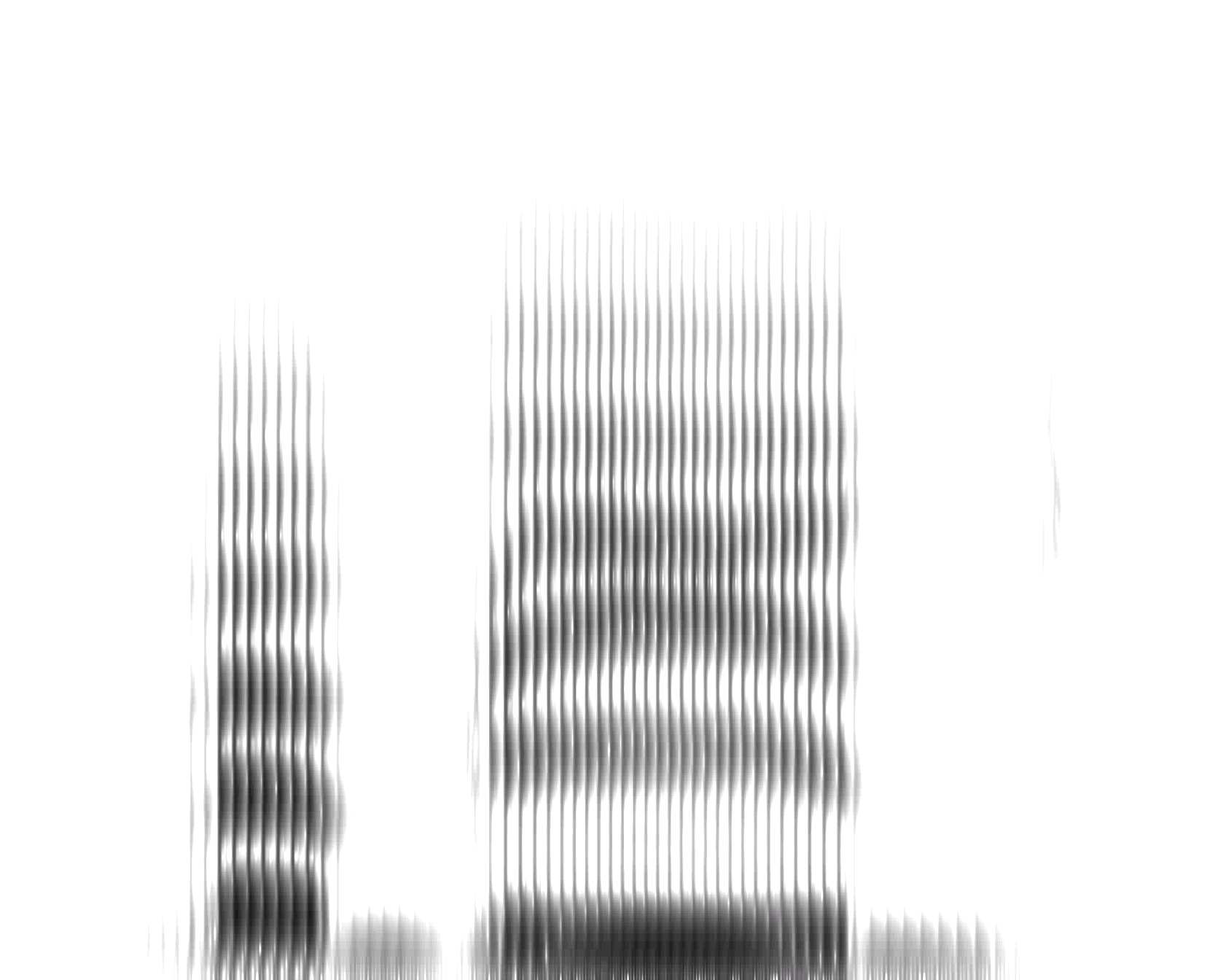 Hz 7600 7400 7200 7000 6800 6600 6400 6200 6000 5800 5600 5400 5200 5000 4800 4600 4400 4200 4000 3800 3600 3400 3200 3000 2800 2600 2400 2200 2000 1800 1600 1400 1200 1000 800 600 400 200 Hz 7600