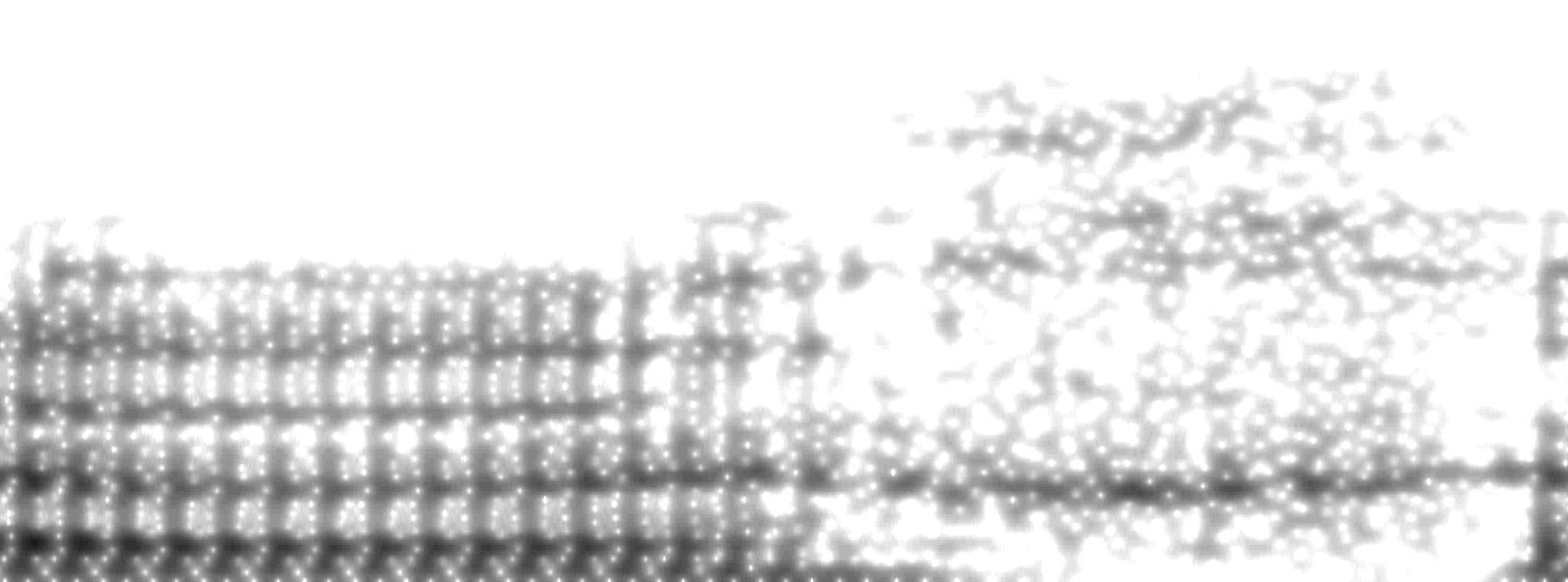500 Hz 7500 7000 6500 6000 5500 5000 4500 4000 3500 3000 2500 2000 1500 1000 time 0.48 0.50 0.52 0.54 0.56 0.58 0.60 0.62 0.64 0.66 0.68 0.70 0.72 0.74 Figur 5.2: Fel vid övergången från [v] till [Ê].