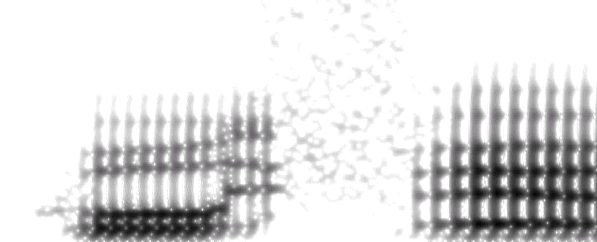 Hz 7500 7000 6500 6000 5500 5000 4500 4000 3500 3000 2500 2000 1500 1000 500 time 08 1.10 1.12 1.14 1.16 1.18 1.20 1.22 1.24 1.26 1.28 1.30 1.32 1.34 1.36 Figur 6.