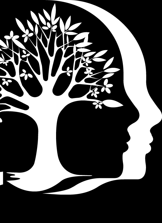 En satsning på entreprenörskap och entreprenöriellt lärande i Kinda Kommun Uppdragsgivare Barn- och utbildningsförvaltningen Kinda kommun Emerga Research and Consulting AB April 2016 Projektledare