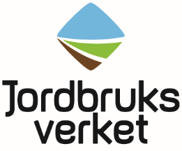 Budgetmall - projektstöd Bilaga nummer: Organisationsnummer: 769632-0532 Projektnamn: MAT-spåret 2016 Du behöver inte fylla i bilagenummer om du bifogar budgetmallen med ansökan i e-tjänsten.