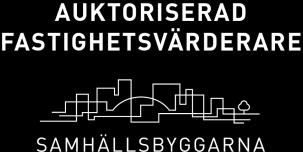 299 Tollare 1:334, Nacka Marknadsvärde Allmänt Värderingsobjektet utgör mark på fastigheten Tollare 1:334 i Nacka kommun. Adressen är Hedenströms väg 1 och tomtarealen uppgår till 12 462 m².